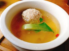 -香浙汇(望京店)
