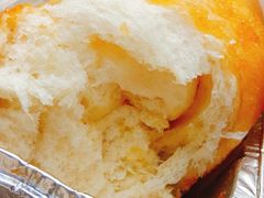 -MAKY米旗(紫薇田园店)