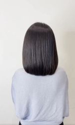-东方美妍