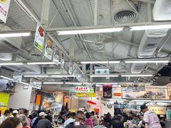 -陈根记大牌档