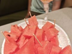-海底捞火锅(杭州天虹购物中心店)