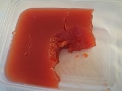 -薛记炒货(文化东店)