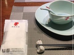 -古京·臻致料理(月湖店)