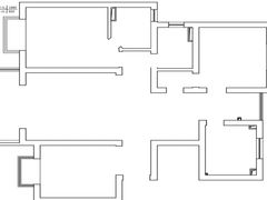 -宅天下装饰·匠心筑家(春熙店)