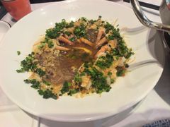 -聚鑫阁江浙菜·非遗传承技艺(闵行交大店)