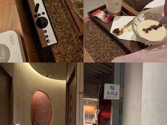 -手技王·影院足道·SPA(深圳之眼店)