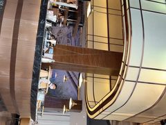 -上海虹桥宾馆味翠餐厅