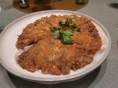 -码头见·潮汕菜(领展中心城店)