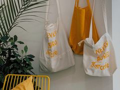 -五进制 Coffee Shop