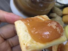 榴莲派-闻酥园(水碾河路店)