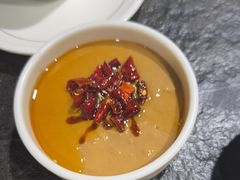 -清真·京华源铜锅涮肉(丰庆店)