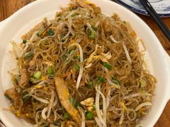 -洪大厨鸡煲(福田店)