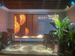 -遇玲珑餐厅
