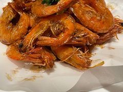 -聚鑫阁江浙菜·非遗传承技艺(金汇龙湖天街店)