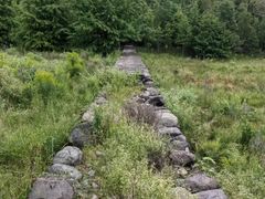 -东钱湖旅游度假区