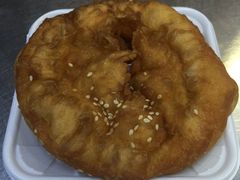 -银记肠粉(文昌北路店)