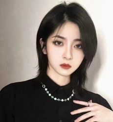 -禾里設計