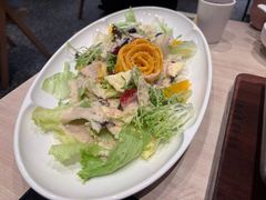 -羊之道草原味道清真餐厅(番禺店)