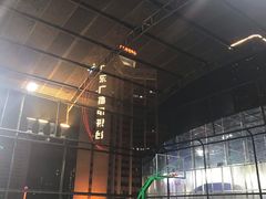 -亚洲国际大酒店