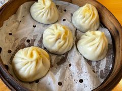 -裕兴记·三虾面(西北街总店)