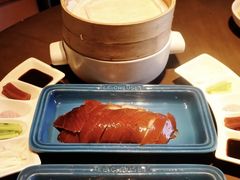 -拾久(朝阳公园店)