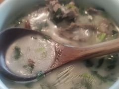 -吴越荣记苏州菜·松鼠桂鱼100%活鱼现做(斜塘老街店)