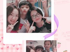 -美奈小馆·越南料理(中航城君尚购物中心店)