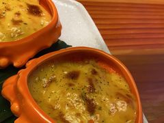 -文三酒肆自助放题(新街口友谊广场店)