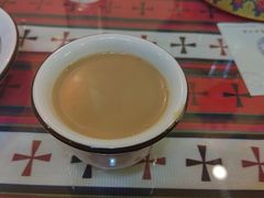 -如意林卡藏餐吧 (九寨沟店)