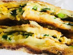-老客满蛋饼(双塔市集店)