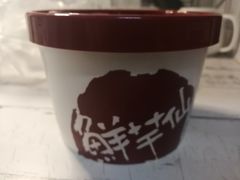 -鲜芋仙Meet Fresh(五道口店)