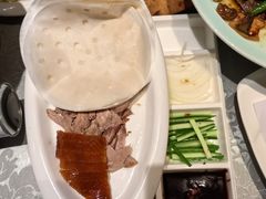 -丽华园(青少年宫店)