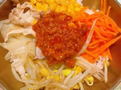 -炭之家·齐齐哈尔非遗烤肉·鲜切直供(中央大街店)