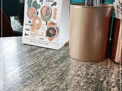 -良木缘咖啡西餐(太古里店)