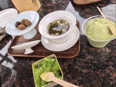 -无印良品餐堂 MUJI Diner(成都太古里店)