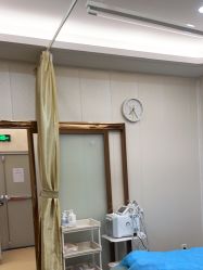 -海峡医疗美容医院