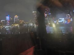 -浦江二号·独栋江景餐厅(滨江大道店)