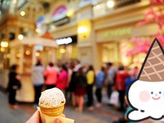 -中央百货商店