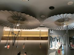 -蛙小侠(珠海华发商都店)