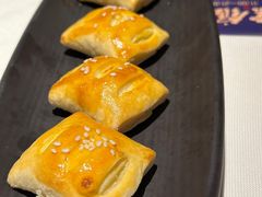 -南棠馆粤菜坊(销品茂店)