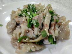 -广宁炭炉鸡煲·富临门饭店