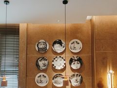 -秀玉coffee&kitchen(黄石大上海店)