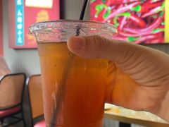 -米椰湘·辣椒炒肉