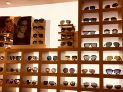 -A380视光·蔡司眼镜店(锦艺城店)