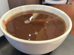 祛湿三豆汤-彬媽糖水(万象天地店)