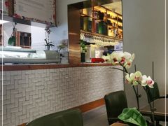 -BOCATA 西班牙餐厅(三里屯店)