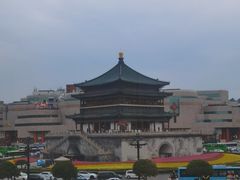 -德发长饺子·非遗(钟楼店)