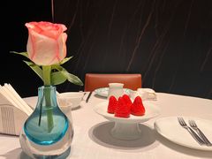 -许家菜.艺创菜(仁和新城店)