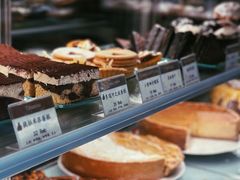 -德南面包房(尚都店)