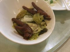 -龙禧渔村酒楼
